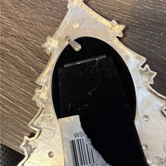 Holiday Time Festive Green Tree Photo Frames - Picture 8 of 9